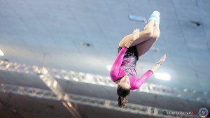 pt ita sfe04955 copia